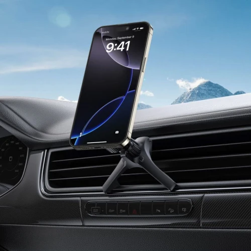 tech-protect-n56-magnetic-magsafe-stable-vent-car-mount-black-09.jpg
