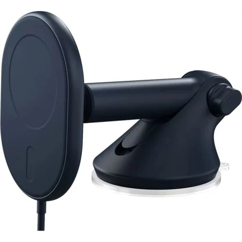 uchwyt-iottie-velox-magsafe-magnetic-wireless-dash-windshield-mount-black-02.jpg