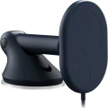 uchwyt-iottie-velox-magsafe-magnetic-wireless-dash-windshield-mount-black-04.jpg