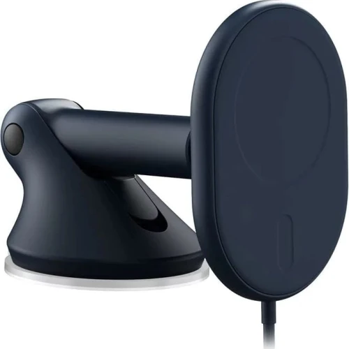 uchwyt-iottie-velox-magsafe-magnetic-wireless-dash-windshield-mount-black-04.jpg