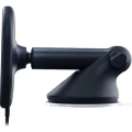 uchwyt-iottie-velox-magsafe-magnetic-wireless-dash-windshield-mount-black-05.jpg