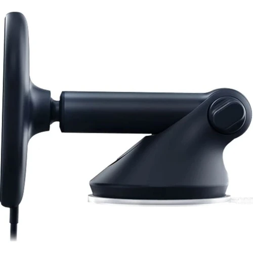 uchwyt-iottie-velox-magsafe-magnetic-wireless-dash-windshield-mount-black-05.jpg
