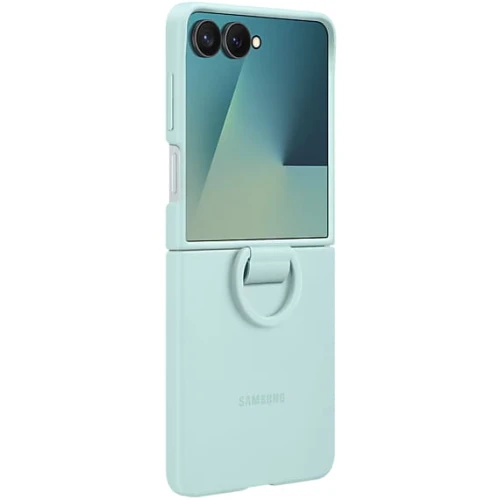samsung-silicone-ring-galaxy-z-flip-7-lightblue-01.jpg