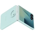 samsung-silicone-ring-galaxy-z-flip-7-lightblue-04.jpg