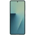 samsung-silicone-ring-galaxy-z-flip-7-lightblue-06.jpg