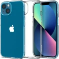 spigen-liquid-crystal-iphone-13-cclear-21.jpg