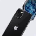 spigen-liquid-crystal-iphone-13-cclear-31.jpg