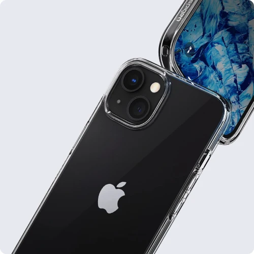 spigen-liquid-crystal-iphone-13-cclear-31.jpg