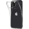 spigen-liquid-crystal-iphone-13-cclear-23.jpg