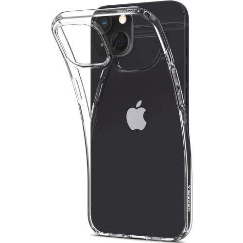 spigen-liquid-crystal-iphone-13-cclear-23.jpg