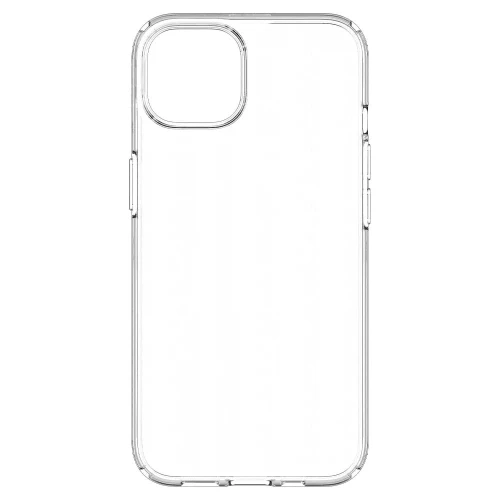 spigen-liquid-crystal-iphone-13-cclear-24.jpg