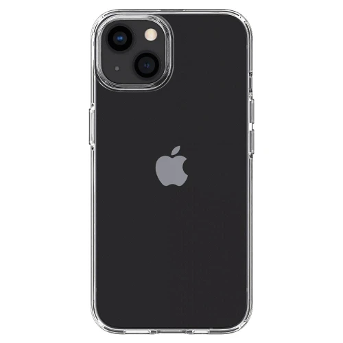 spigen-liquid-crystal-iphone-13-cclear-25.jpg