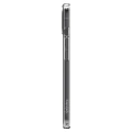 spigen-liquid-crystal-iphone-13-cclear-26.jpg