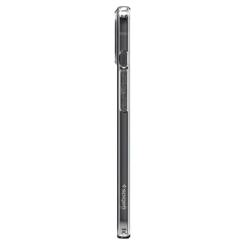 spigen-liquid-crystal-iphone-13-cclear-26.jpg