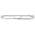 spigen-liquid-crystal-iphone-13-cclear-27.jpg