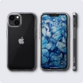 spigen-liquid-crystal-iphone-13-cclear-28.jpg