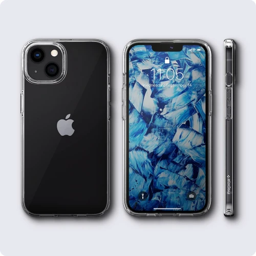 spigen-liquid-crystal-iphone-13-cclear-28.jpg