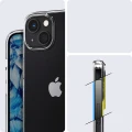 spigen-liquid-crystal-iphone-13-cclear-29.jpg