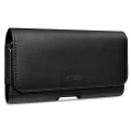 tech-protect-sm80-universal-phone-holster-pouch-czarne-02.jpg