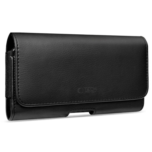 tech-protect-sm80-universal-phone-holster-pouch-czarne-02.jpg