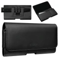 tech-protect-sm80-universal-phone-holster-pouch-czarne-03.jpg