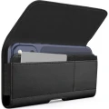 tech-protect-sm80-universal-phone-holster-pouch-czarne-04.jpg