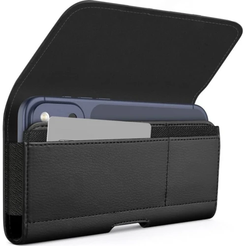 tech-protect-sm80-universal-phone-holster-pouch-czarne-04.jpg