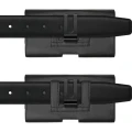tech-protect-sm80-universal-phone-holster-pouch-czarne-05.jpg