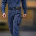 tech-protect-sm80-universal-phone-holster-pouch-czarne-07.jpg
