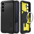 spigen-tough-armor-mag-galaxy-s24-fe-black-01.jpg