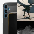 spigen-tough-armor-mag-galaxy-s24-fe-black-08.jpg