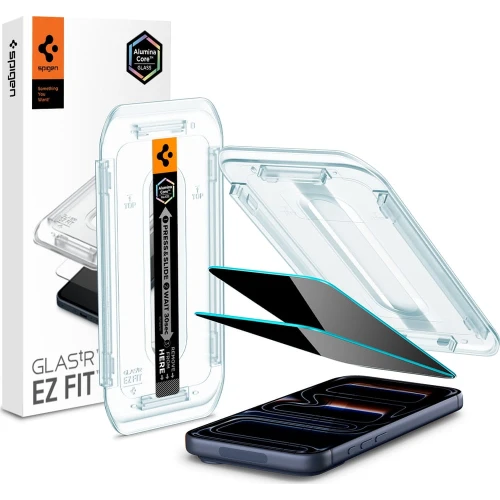 spigen-glastr-ez-fit-privacy-2-pack-iphone-17-pro-17-16-pro-01.jpg