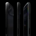 spigen-glas-tr-ez-fit-privacy-aluminacore-iphone-17-pro-2-pack-10.jpg