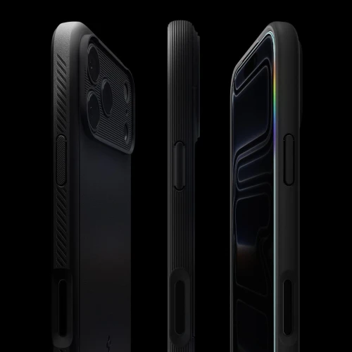 spigen-glas-tr-ez-fit-privacy-aluminacore-iphone-17-pro-2-pack-10.jpg