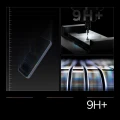 spigen-glas-tr-ez-fit-privacy-aluminacore-iphone-17-pro-2-pack-11.jpg