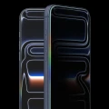 spigen-glas-tr-ez-fit-privacy-aluminacore-iphone-17-pro-2-pack-12.jpg