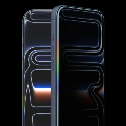 spigen-glas-tr-ez-fit-privacy-aluminacore-iphone-17-pro-2-pack-12.jpg