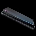 spigen-glas-tr-ez-fit-privacy-aluminacore-iphone-17-pro-2-pack-13.jpg