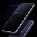 spigen-glas-tr-ez-fit-privacy-aluminacore-iphone-17-pro-2-pack-14.jpg