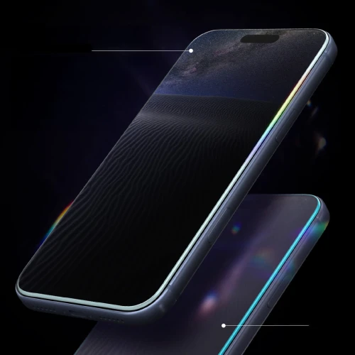 spigen-glas-tr-ez-fit-privacy-aluminacore-iphone-17-pro-2-pack-14.jpg