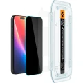 spigen-glas-tr-ez-fit-privacy-aluminacore-iphone-17-pro-2-pack-03.jpg
