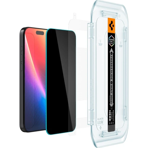 spigen-glas-tr-ez-fit-privacy-aluminacore-iphone-17-pro-2-pack-03.jpg