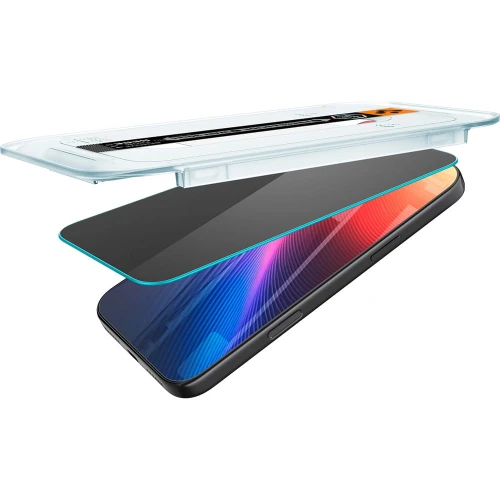 spigen-glas-tr-ez-fit-privacy-aluminacore-iphone-17-pro-2-pack-04.jpg