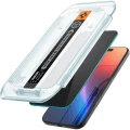 spigen-glas-tr-ez-fit-privacy-aluminacore-iphone-17-pro-2-pack-07.jpg
