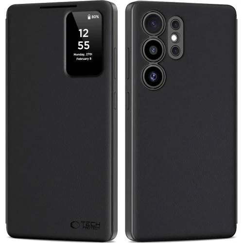tech-protect-smart-wallet-galaxy-s25-ultra-matte-black-01.jpg