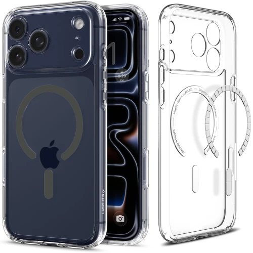 spigen-ultra-hybrid-mag-iphone-17-pro-max-cleargraphite-lo-01.jpg