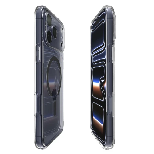 spigen-ultra-hybrid-mag-iphone-17-pro-max-cleargraphite-lo-11.jpg