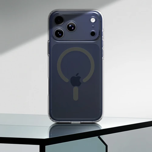 spigen-ultra-hybrid-mag-iphone-17-pro-max-cleargraphite-lo-03.jpg