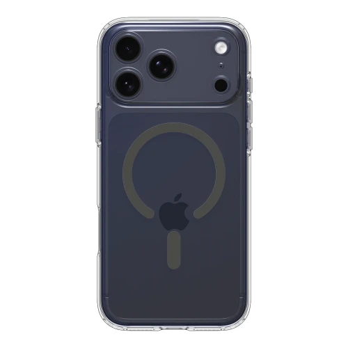 spigen-ultra-hybrid-mag-iphone-17-pro-max-cleargraphite-lo-09.jpg