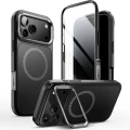 supcase-iblason-ares-flip-mag-cc-sgp-iphone-17-pro-black-02.jpg